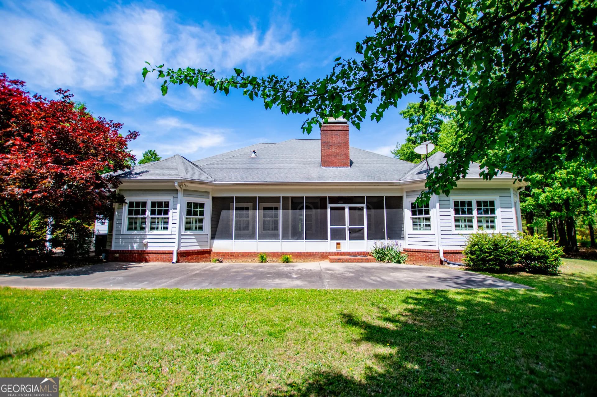 133 Stonegate Trl — photo 82 of 102