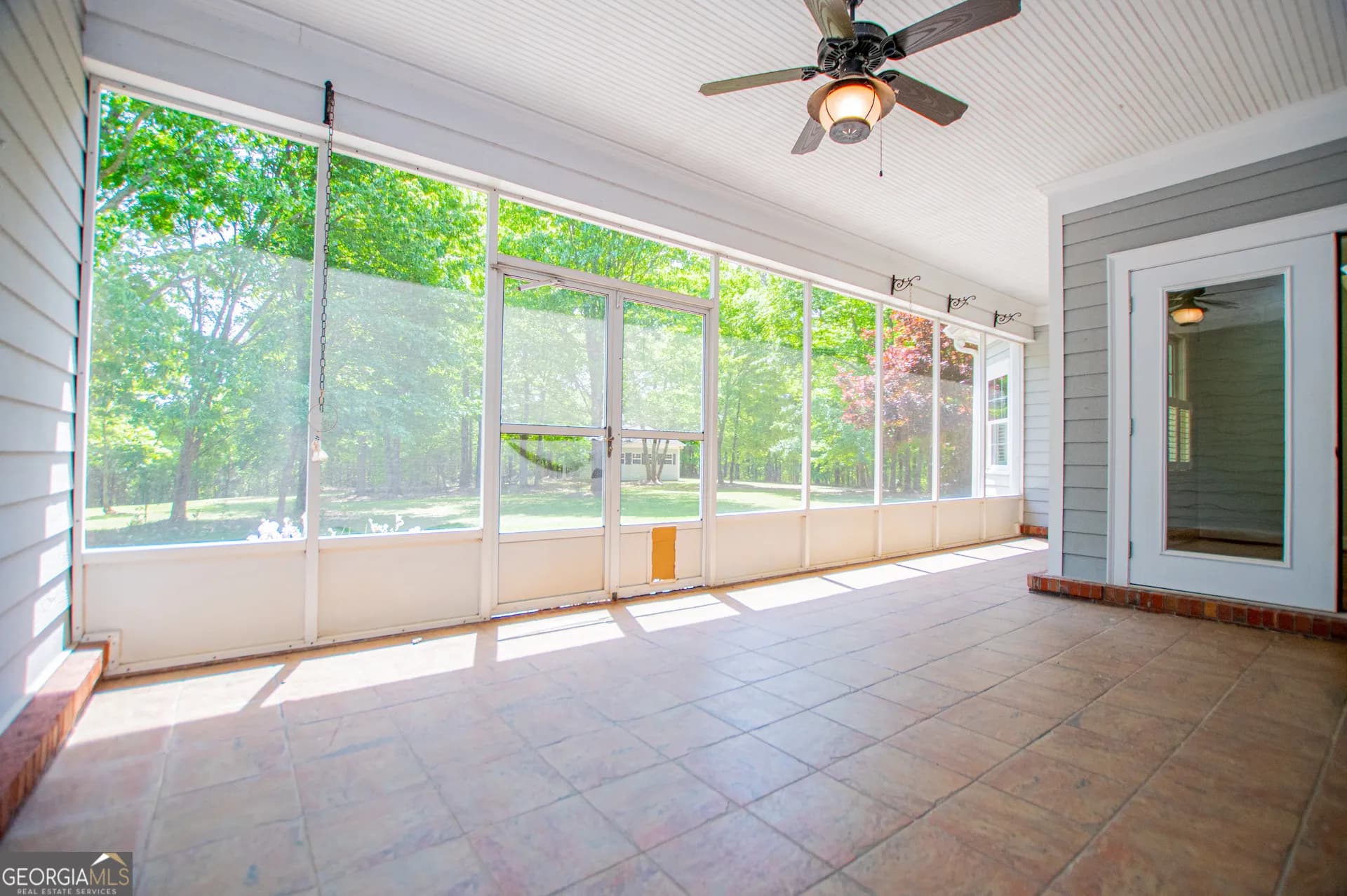 133 Stonegate Trl — photo 63 of 102