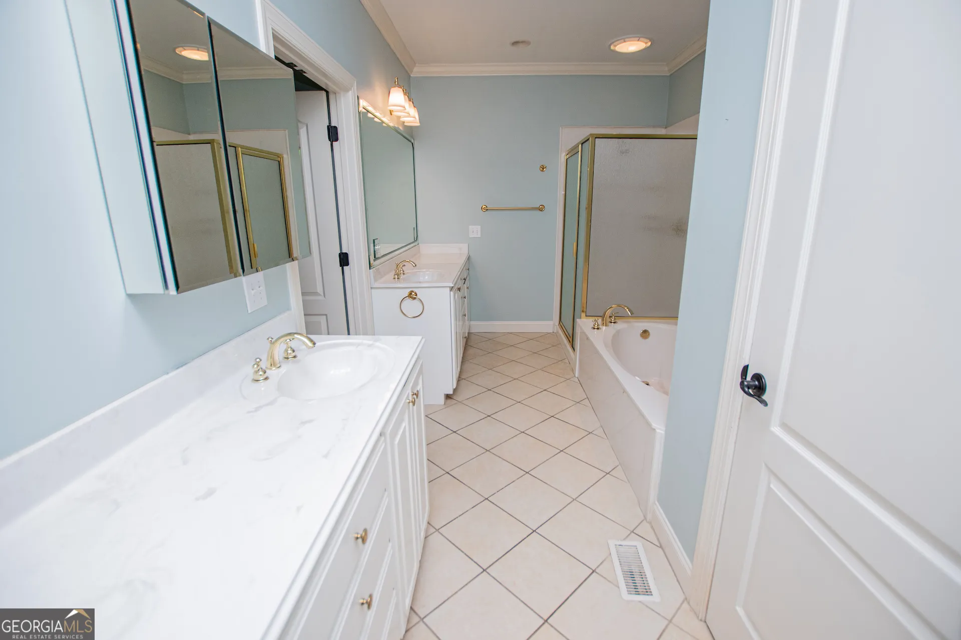 133 Stonegate Trl — photo 24 of 102