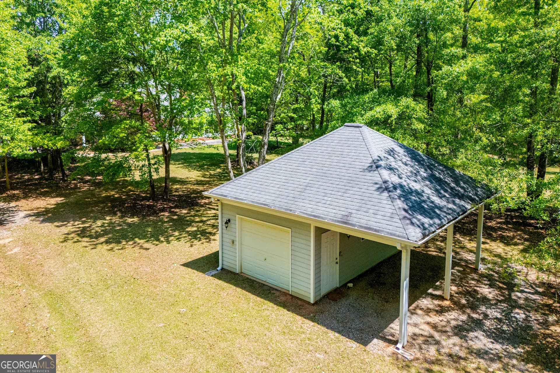 133 Stonegate Trl — photo 97 of 102