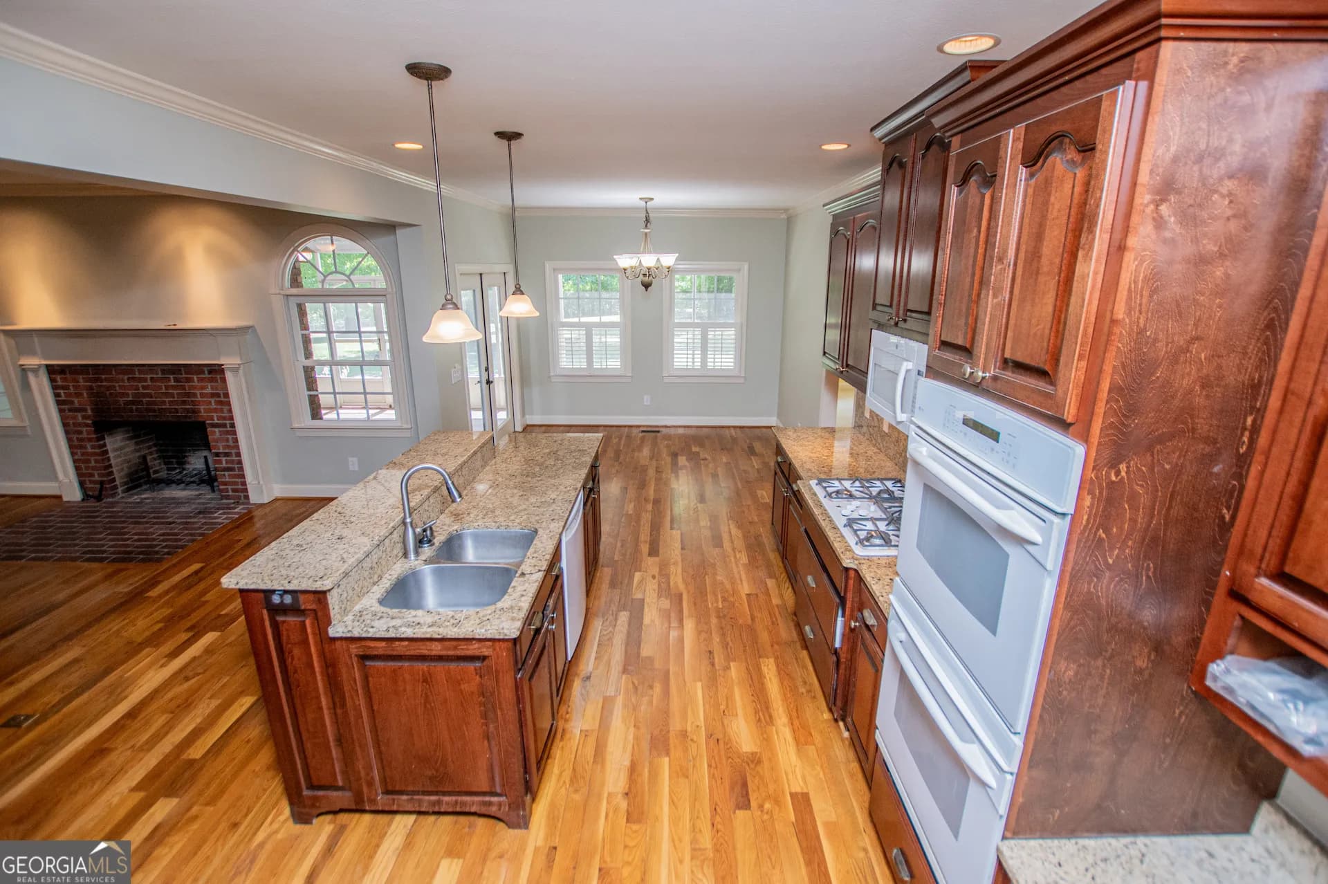 133 Stonegate Trl — photo 92 of 102