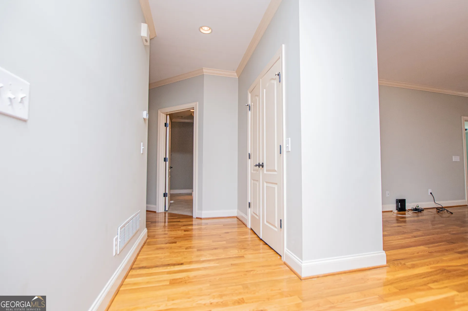 133 Stonegate Trl — photo 39 of 102