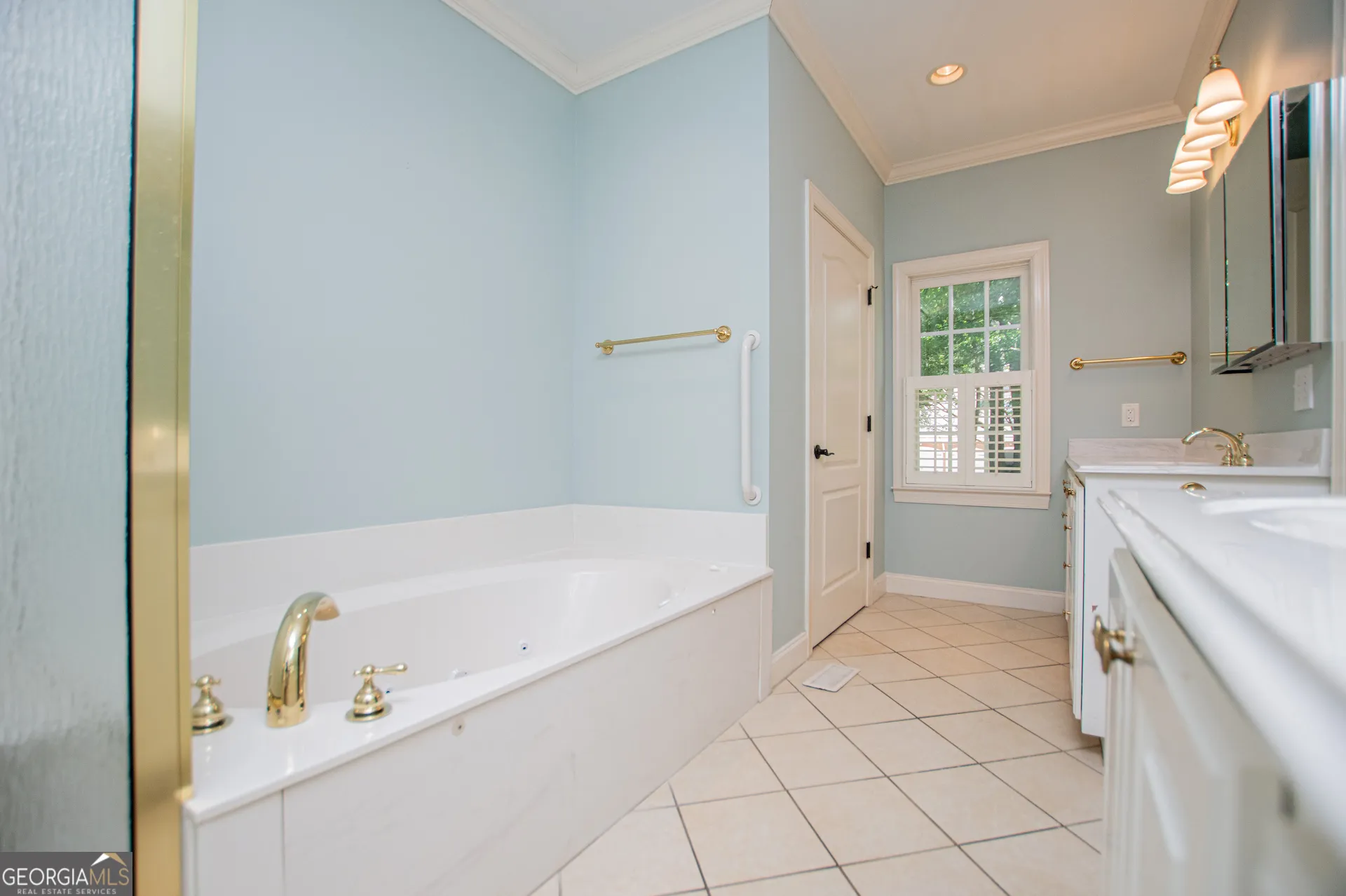 133 Stonegate Trl — photo 27 of 102