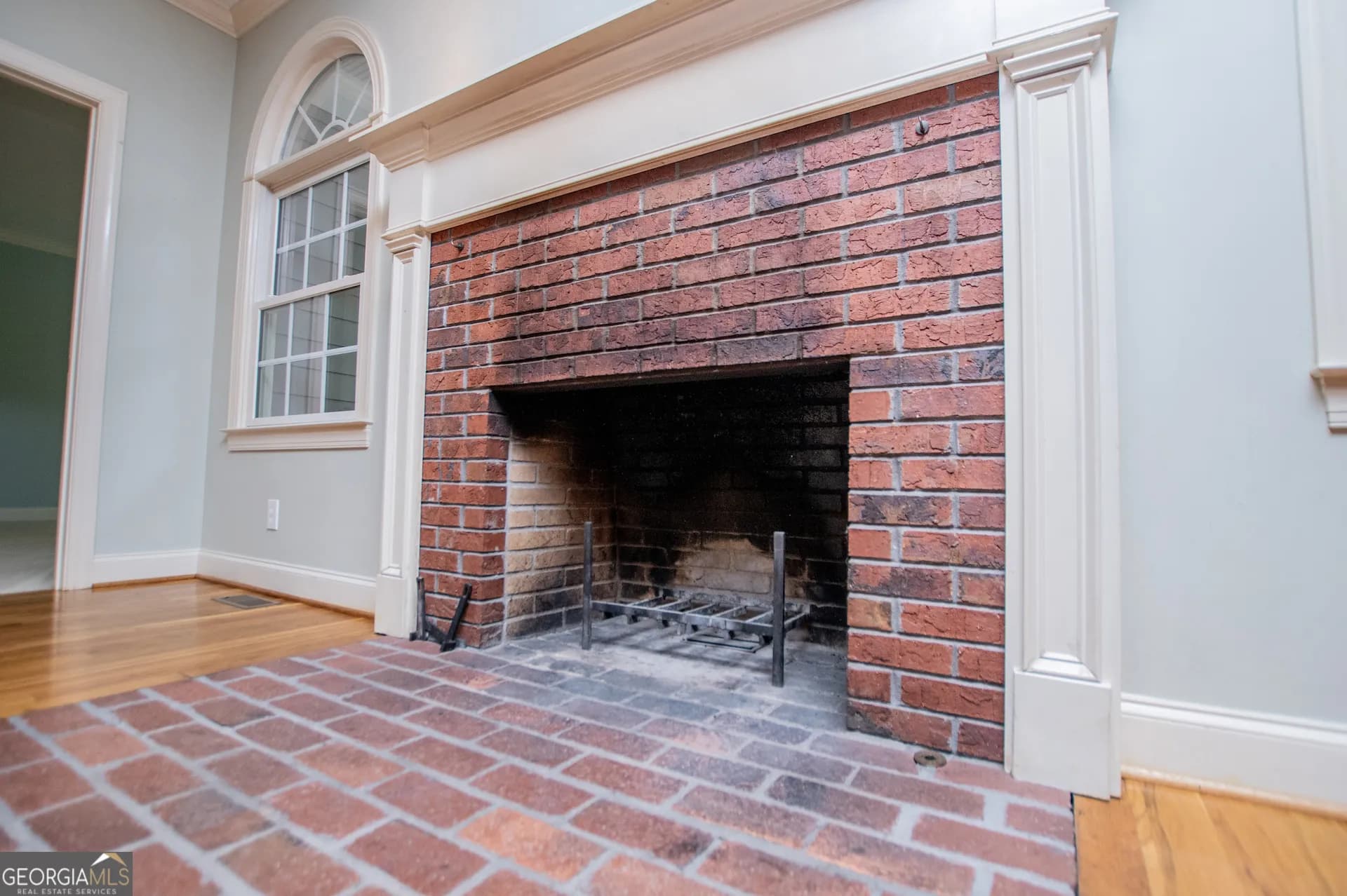 133 Stonegate Trl — photo 81 of 102