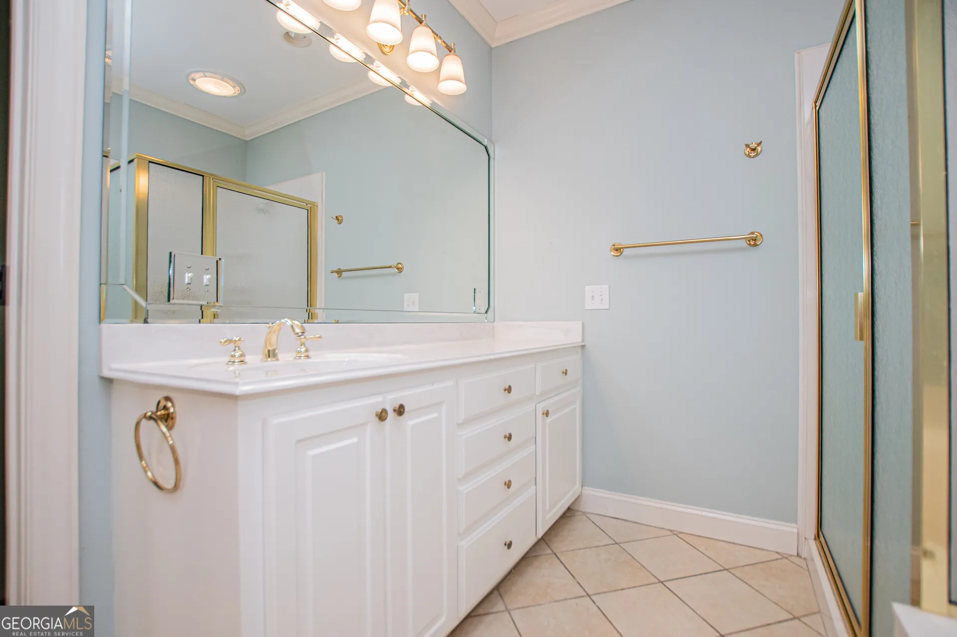133 Stonegate Trl — photo 29 of 102