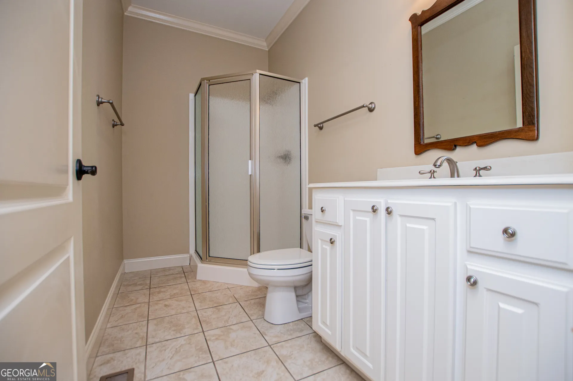 133 Stonegate Trl — photo 47 of 102