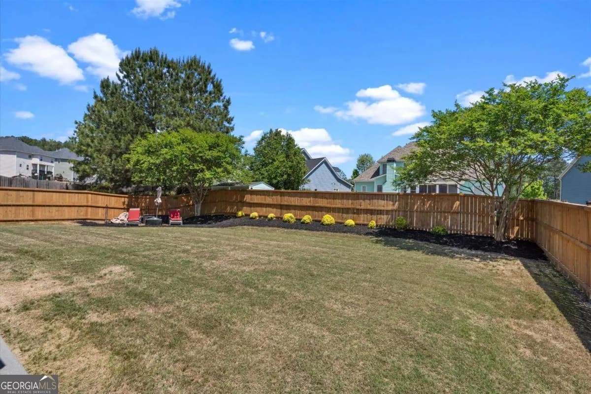 125 Fallen Oak Dr — photo 28 of 42