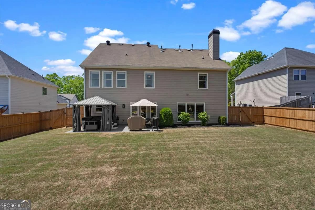125 Fallen Oak Dr — photo 32 of 42