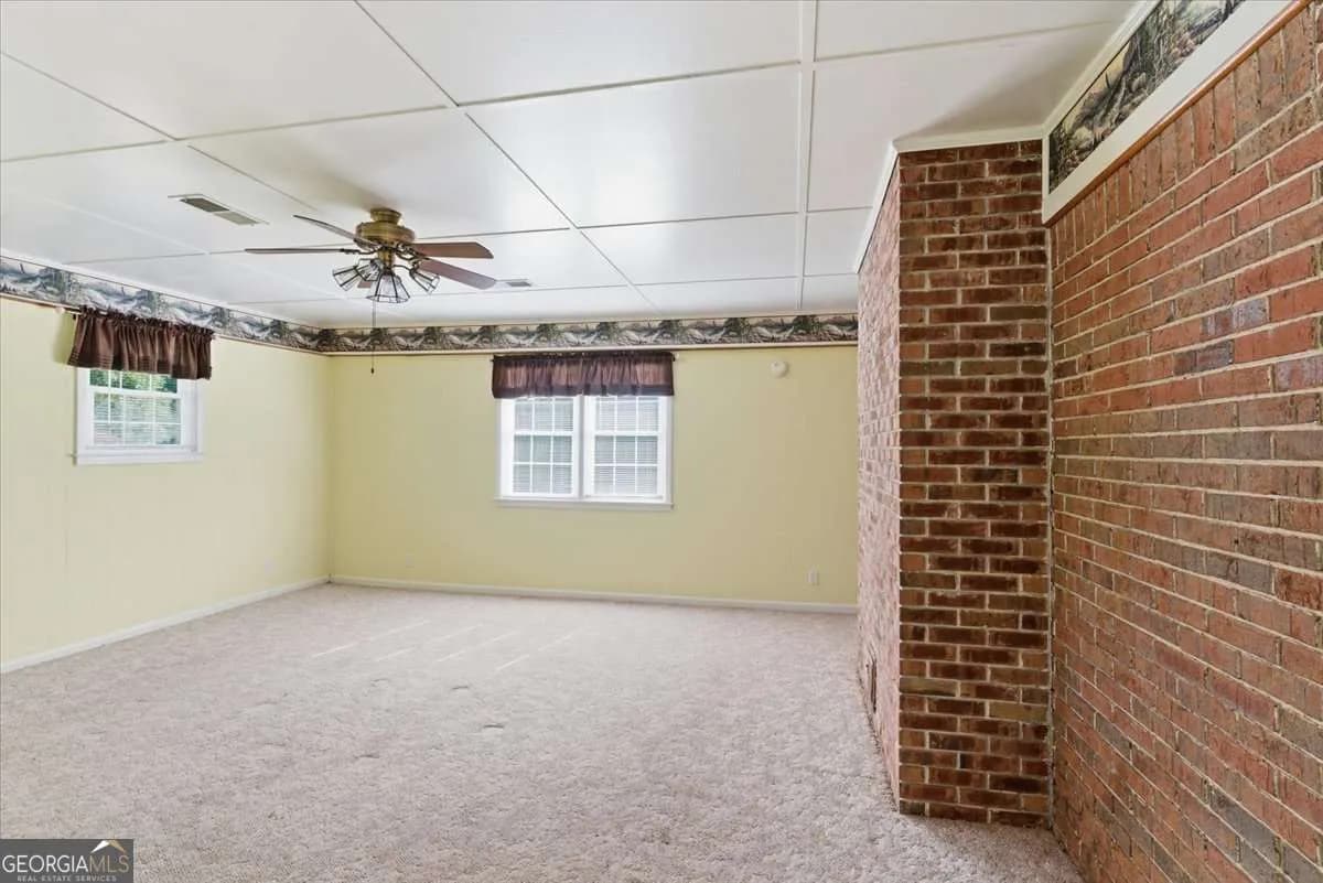 3293 Bright Star Rd — photo 12 of 35