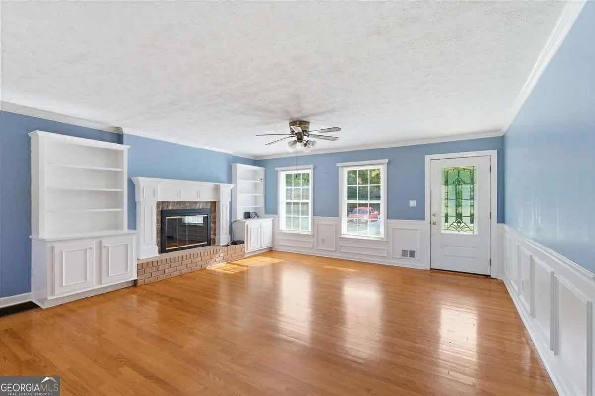 3293 Bright Star Rd — photo 32 of 35