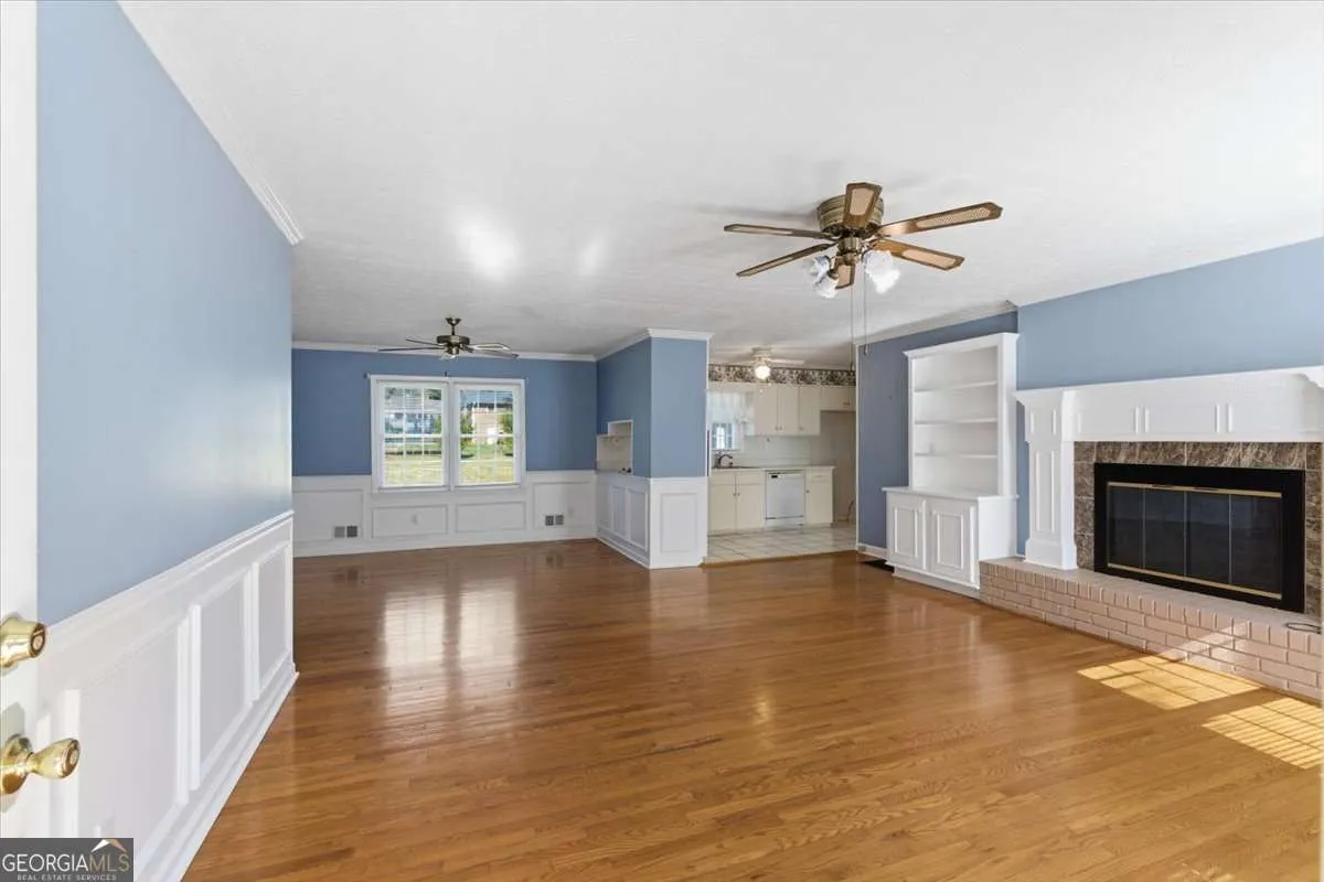 3293 Bright Star Rd — photo 31 of 35