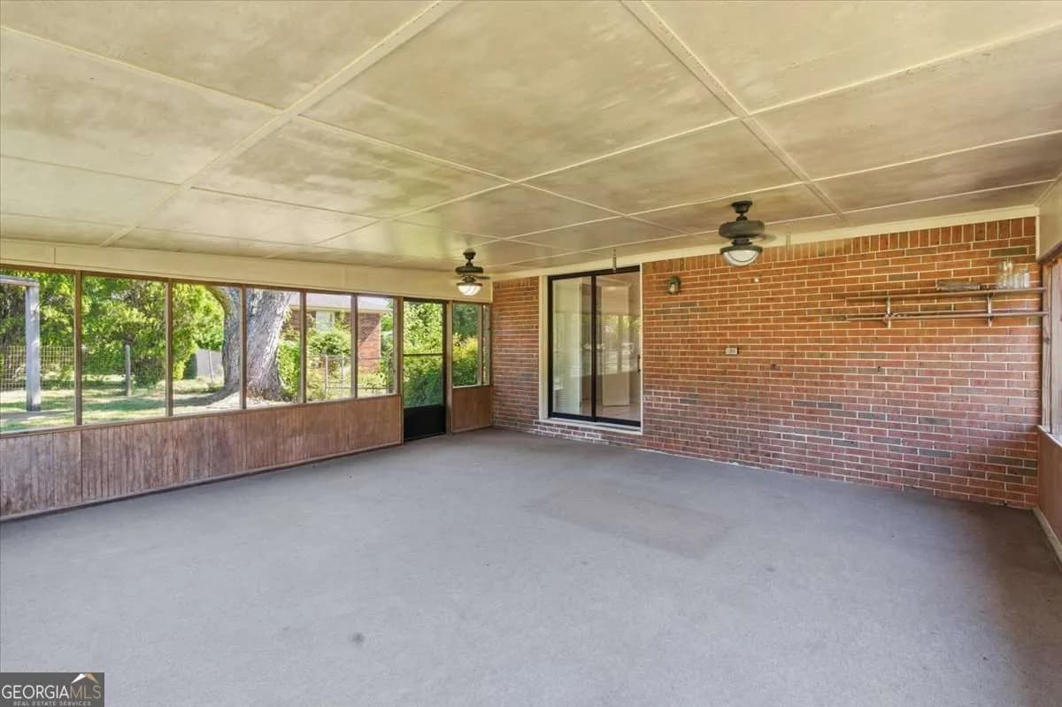 3293 Bright Star Rd — photo 15 of 35