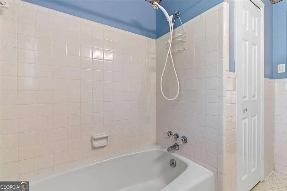 3293 Bright Star Rd — photo 9 of 35
