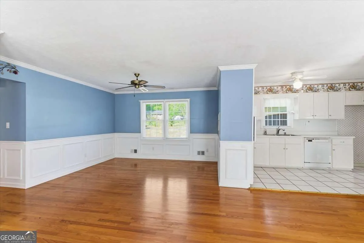 3293 Bright Star Rd — photo 33 of 35