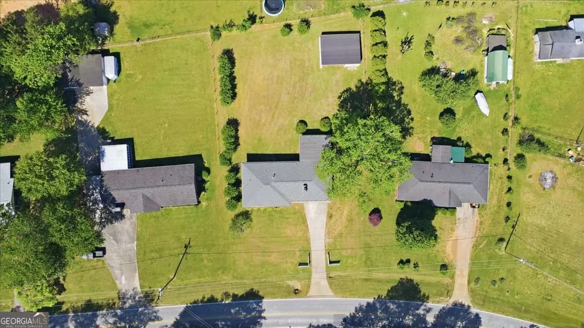 3293 Bright Star Rd — photo 25 of 35