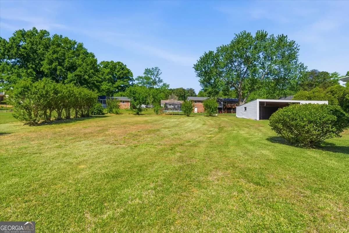 3293 Bright Star Rd — photo 22 of 35