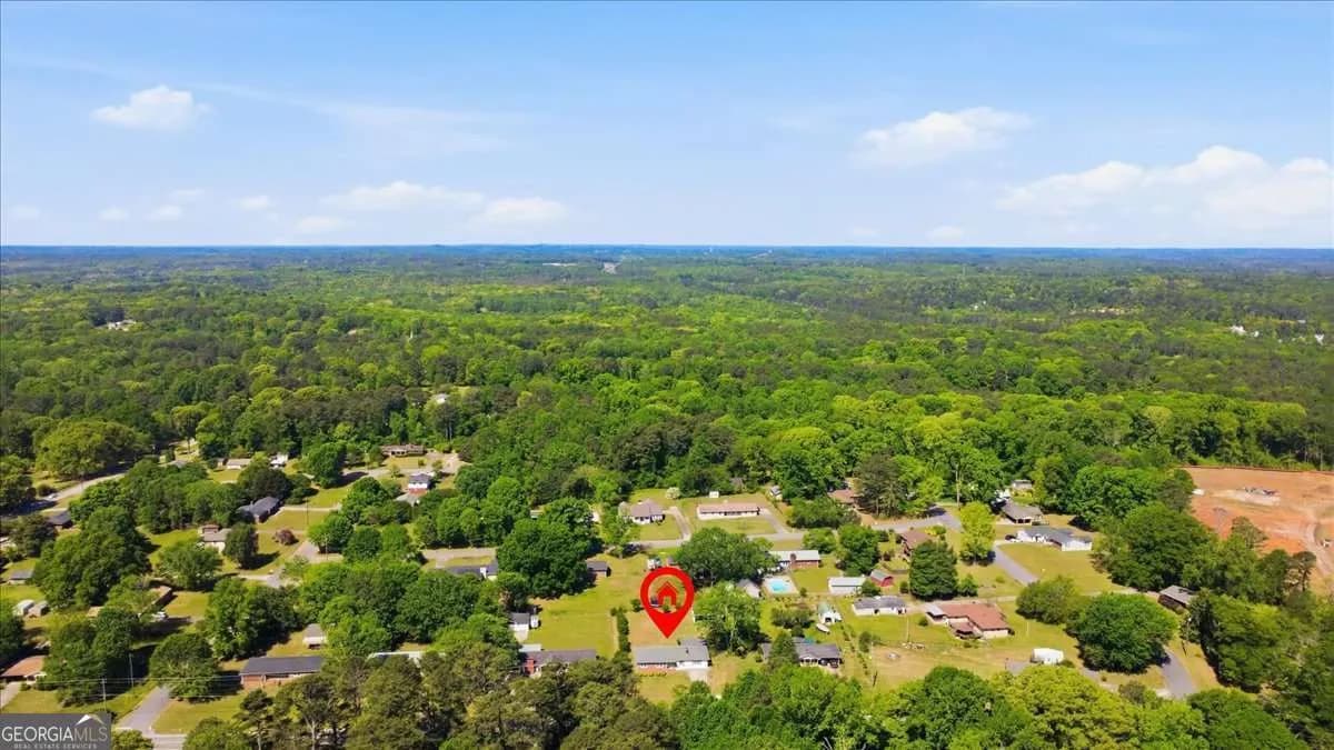 3293 Bright Star Rd — photo 28 of 35
