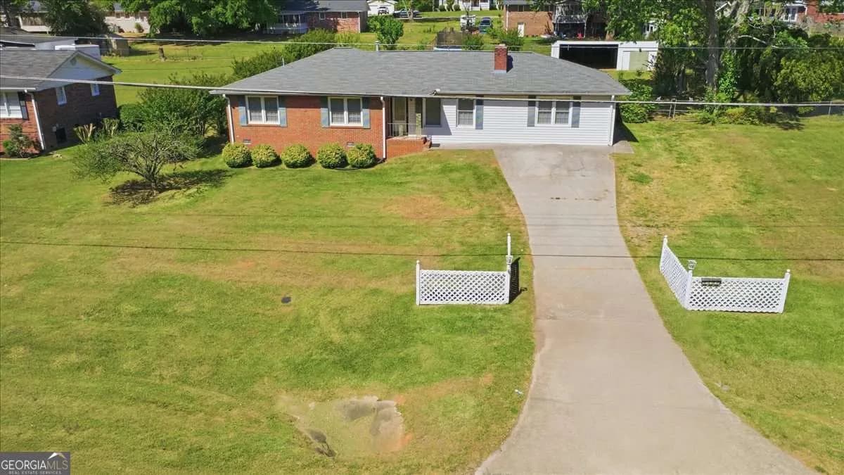 3293 Bright Star Rd — photo 2 of 35