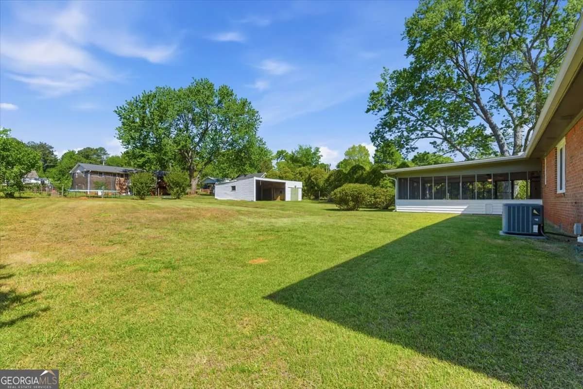 3293 Bright Star Rd — photo 23 of 35
