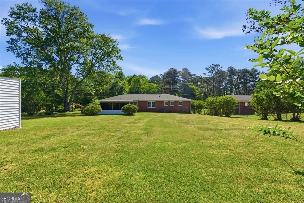 3293 Bright Star Rd — photo 21 of 35