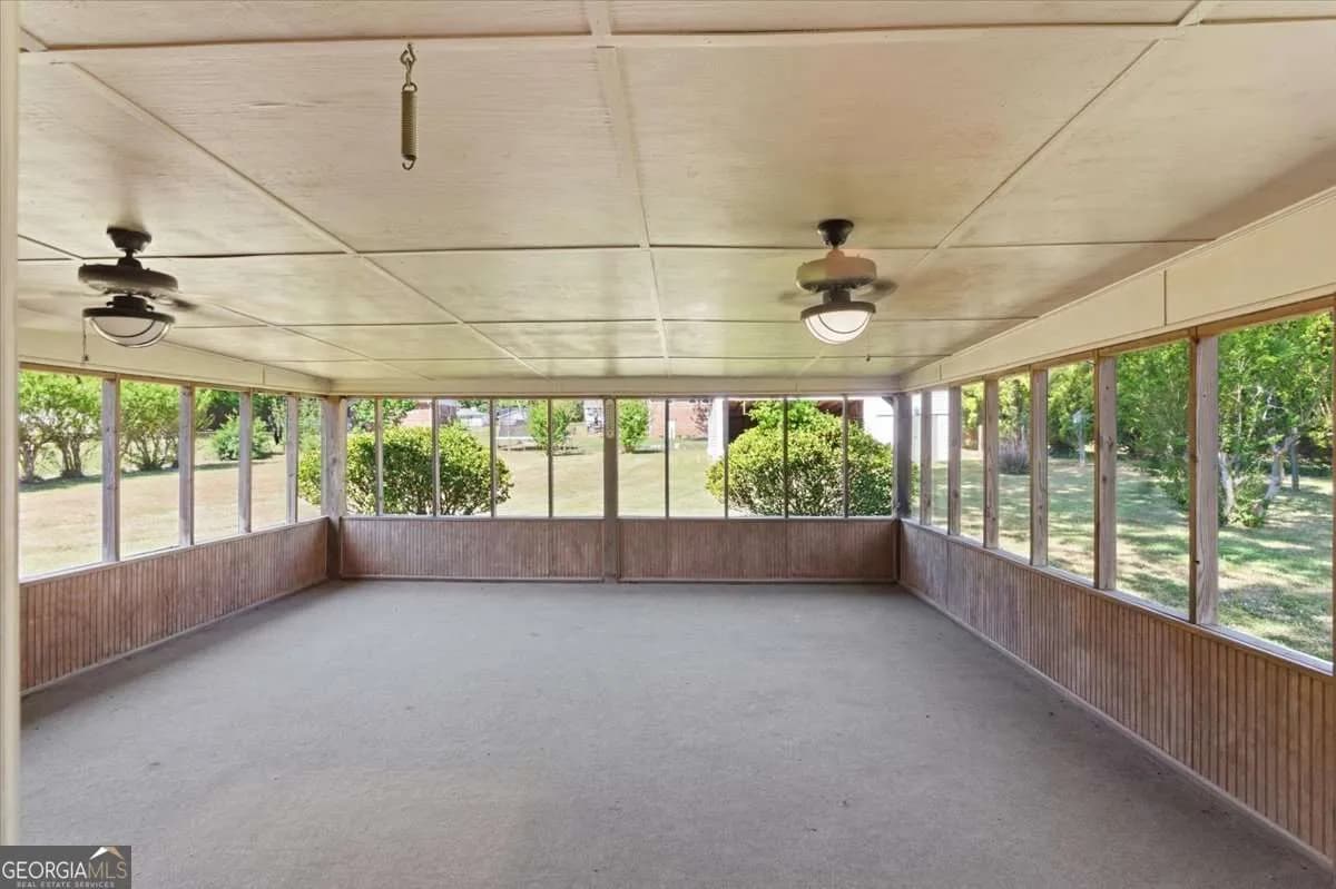 3293 Bright Star Rd — photo 14 of 35