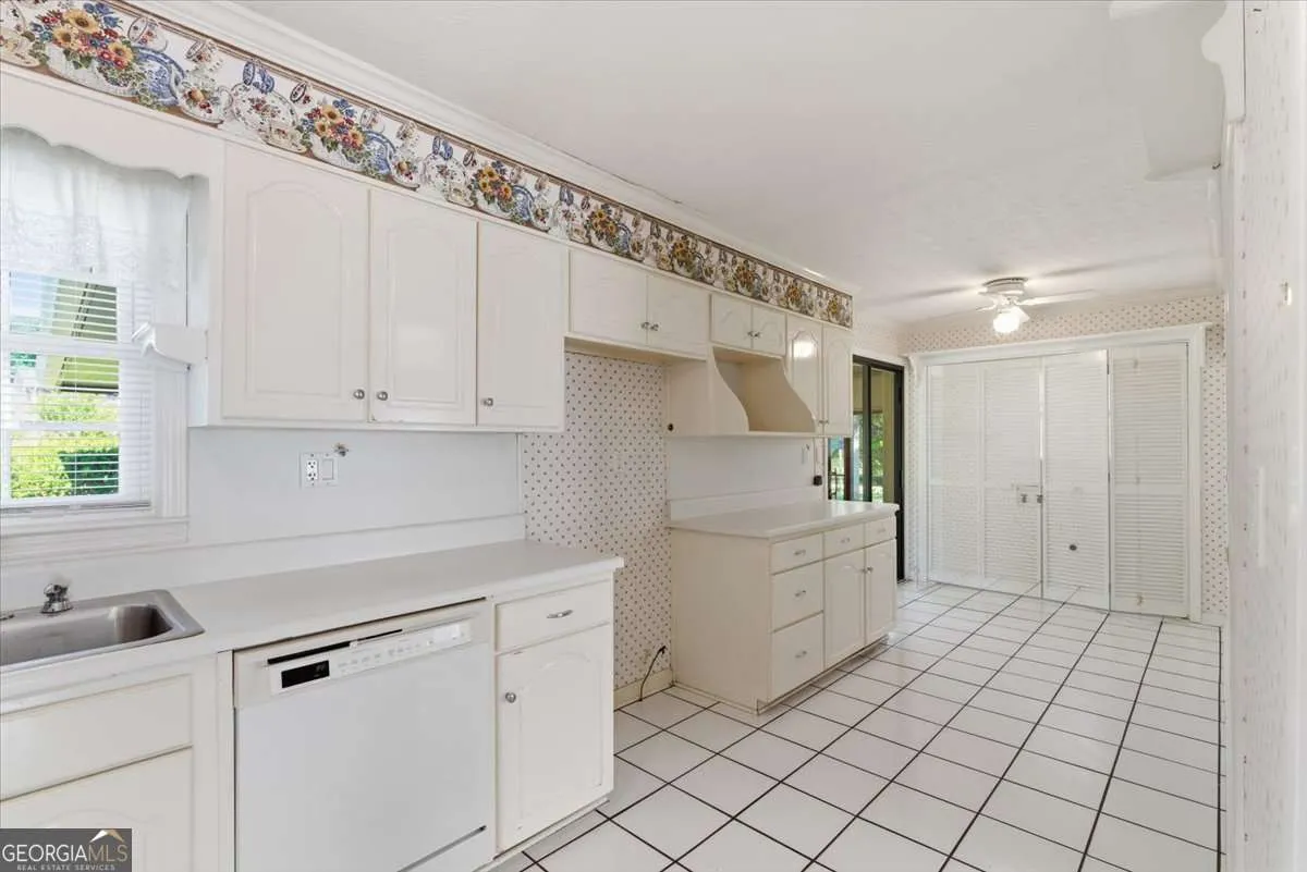 3293 Bright Star Rd — photo 35 of 35