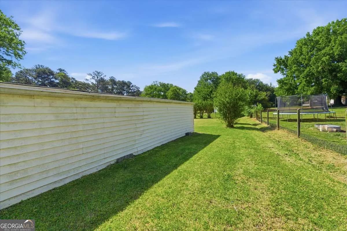 3293 Bright Star Rd — photo 18 of 35