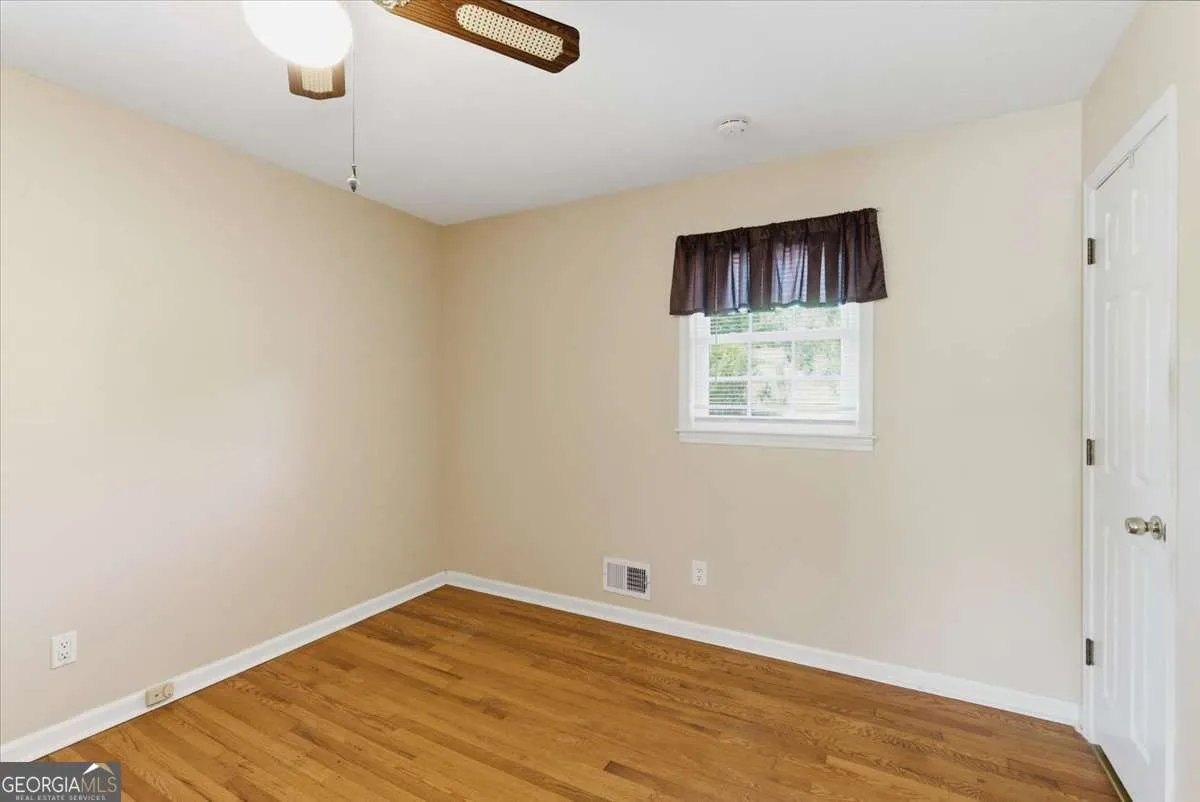 3293 Bright Star Rd — photo 6 of 35