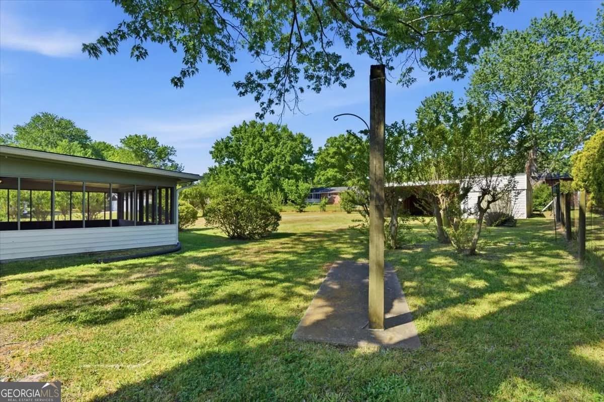 3293 Bright Star Rd — photo 17 of 35