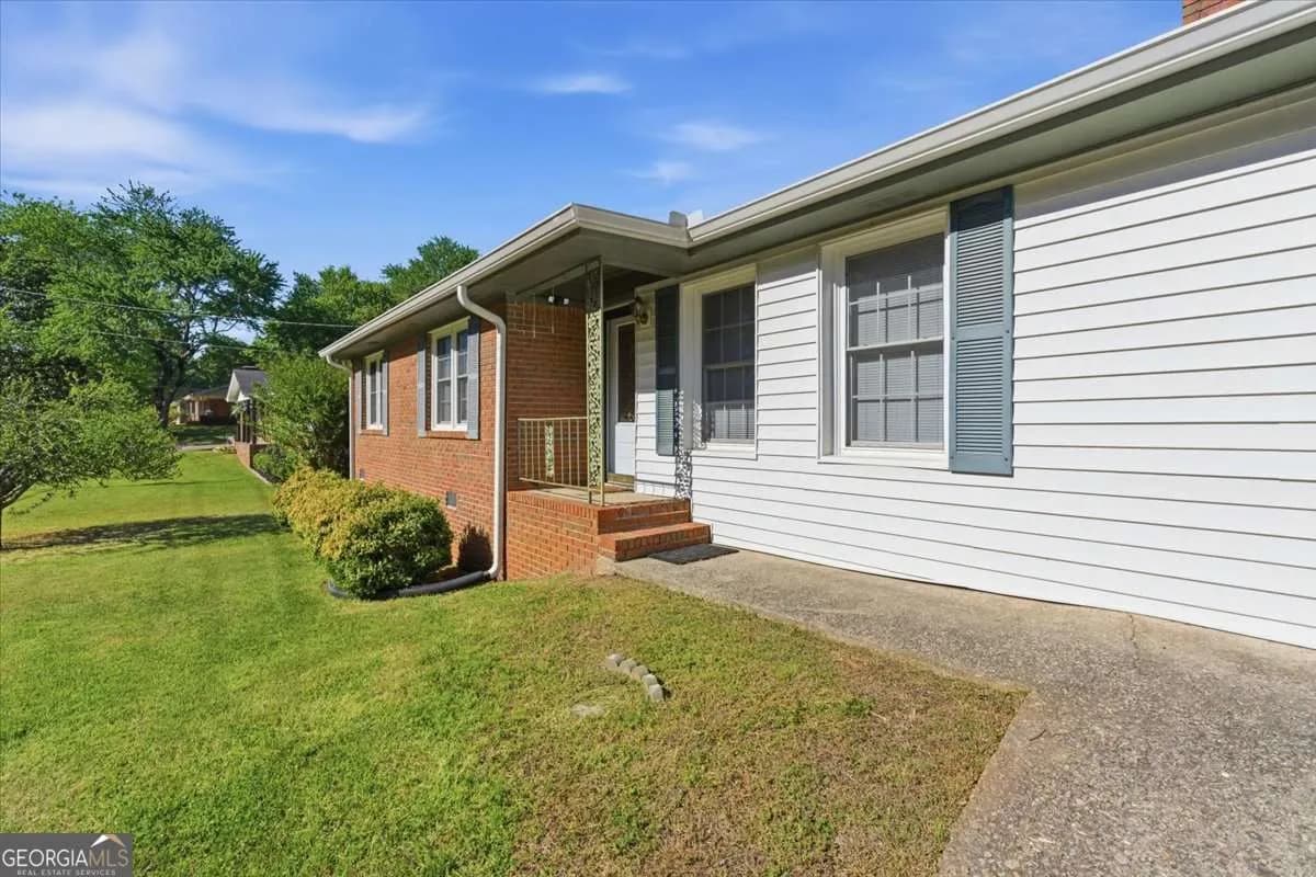 3293 Bright Star Rd — photo 30 of 35