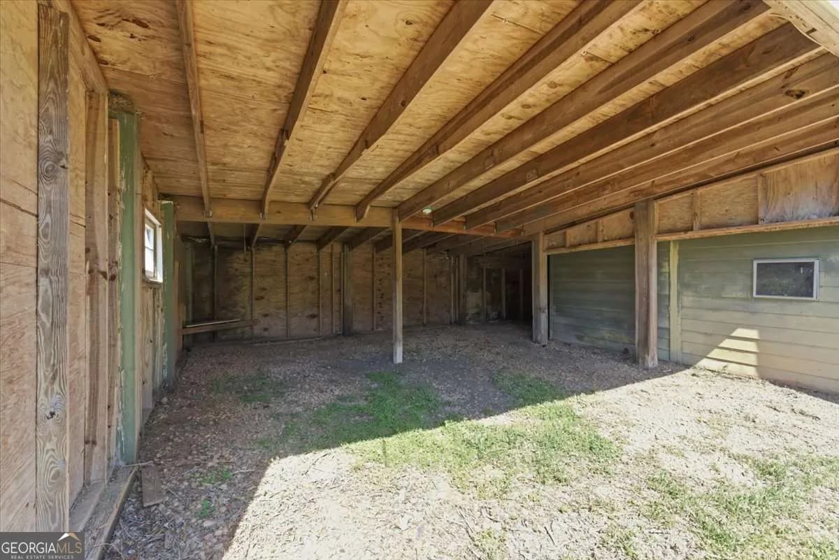3293 Bright Star Rd — photo 19 of 35