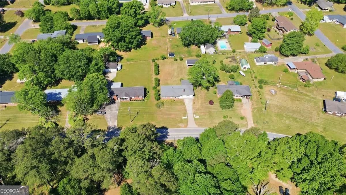 3293 Bright Star Rd — photo 27 of 35