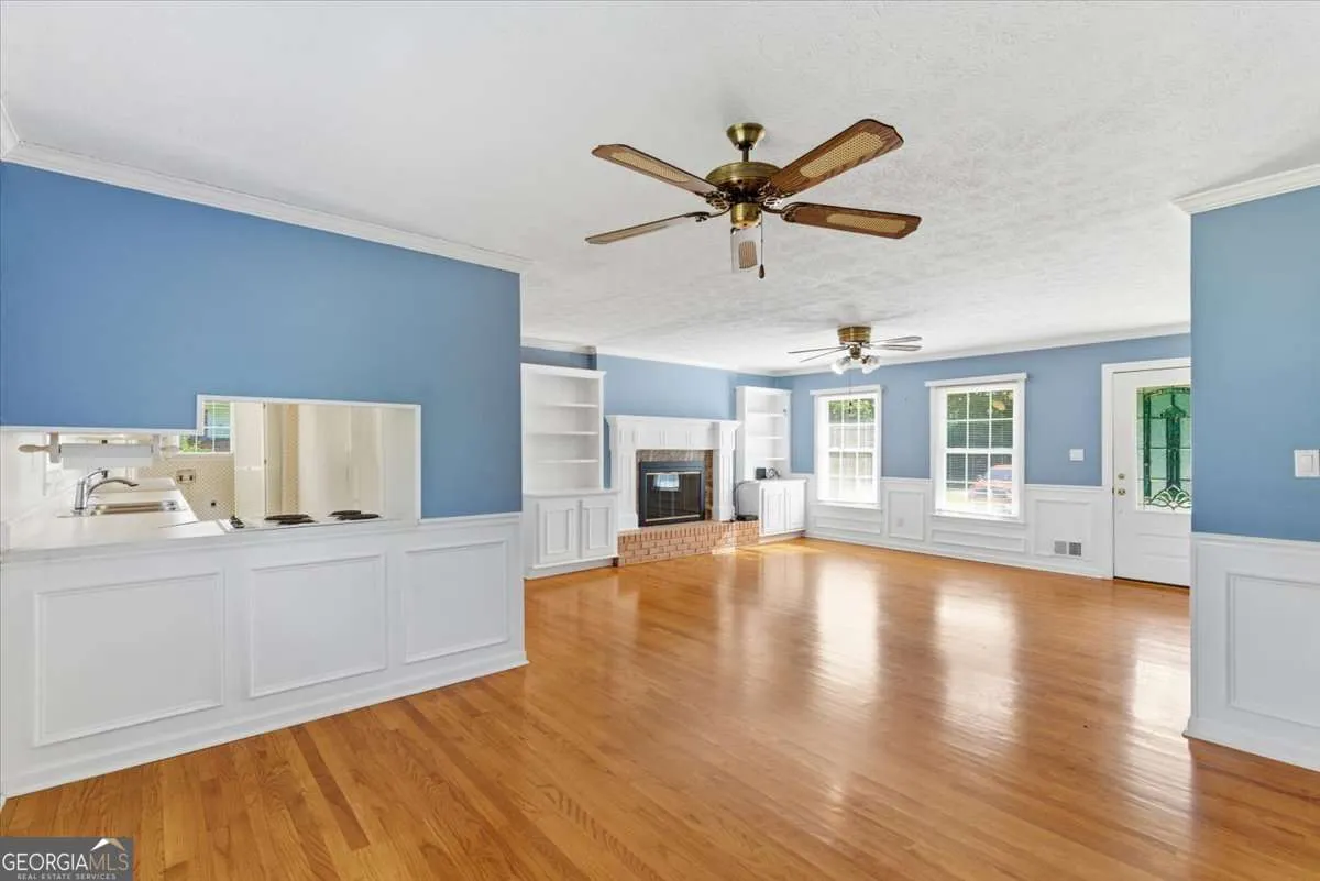 3293 Bright Star Rd — photo 3 of 35