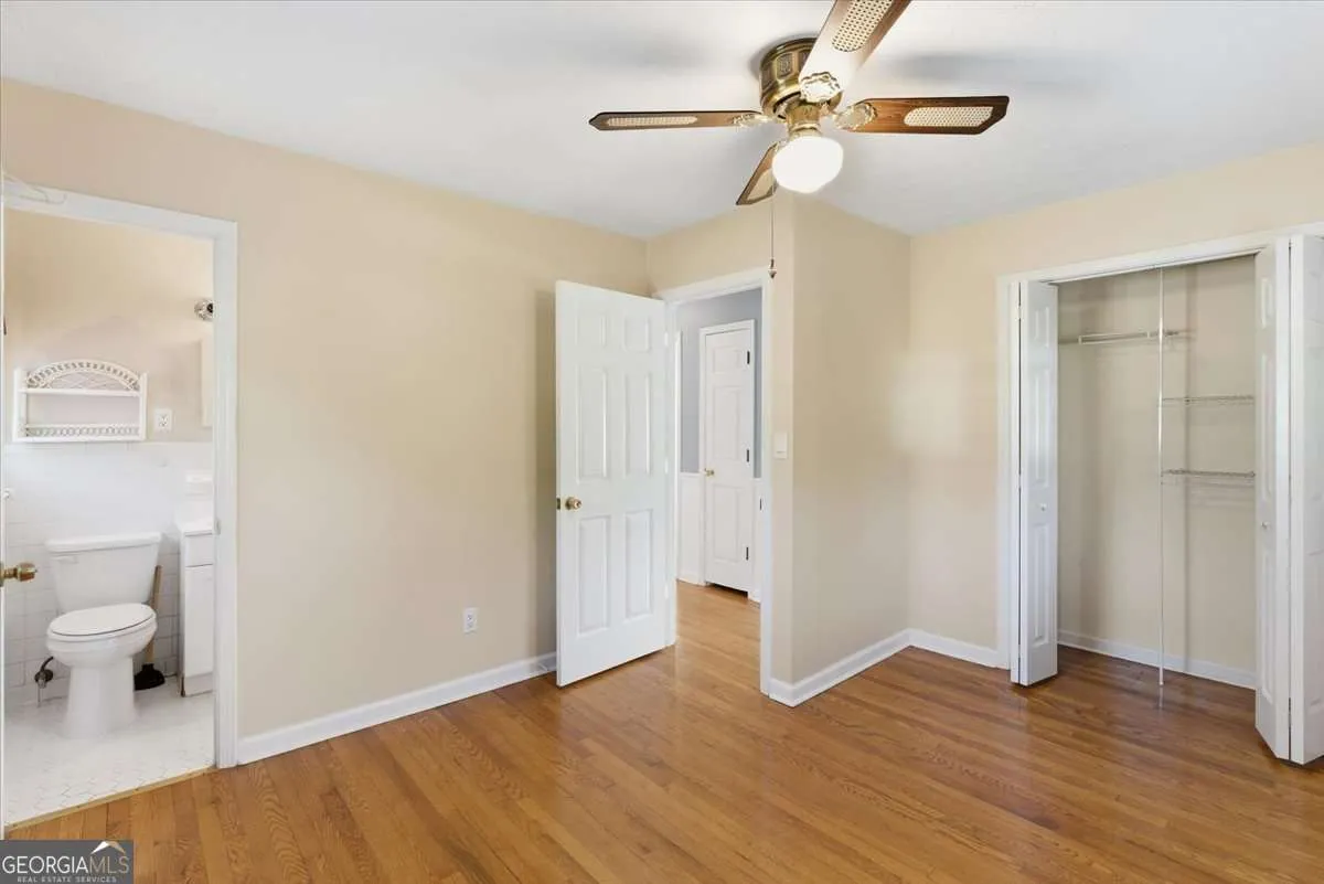3293 Bright Star Rd — photo 8 of 35