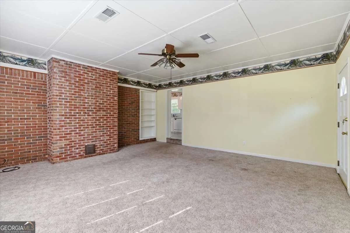 3293 Bright Star Rd — photo 11 of 35