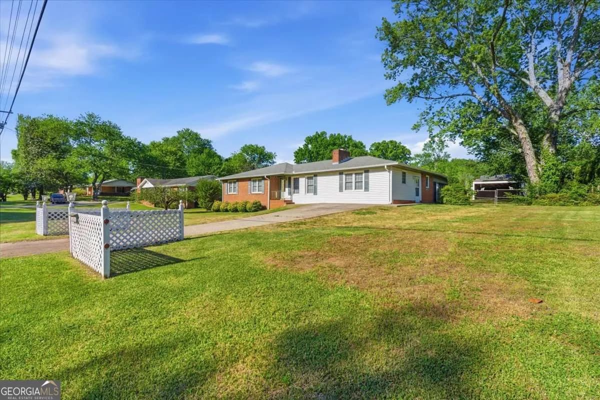 3293 Bright Star Rd — photo 13 of 35
