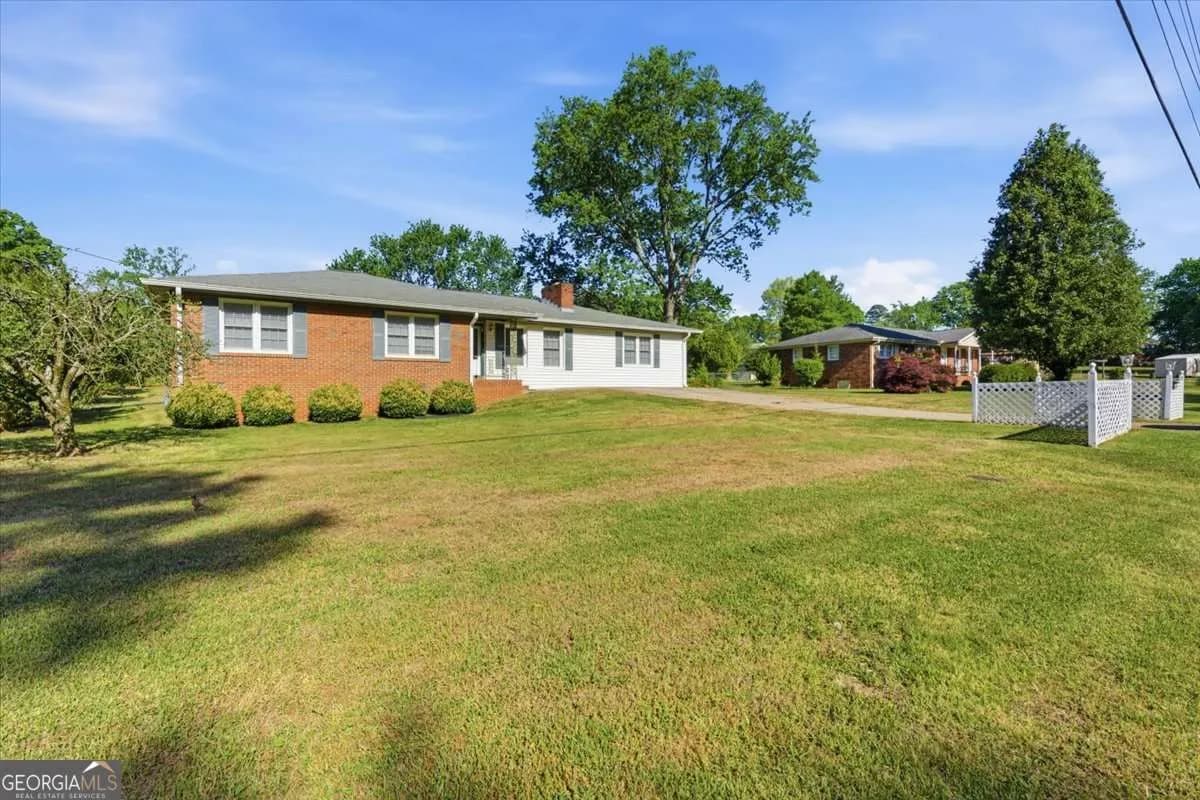 3293 Bright Star Rd — photo 24 of 35