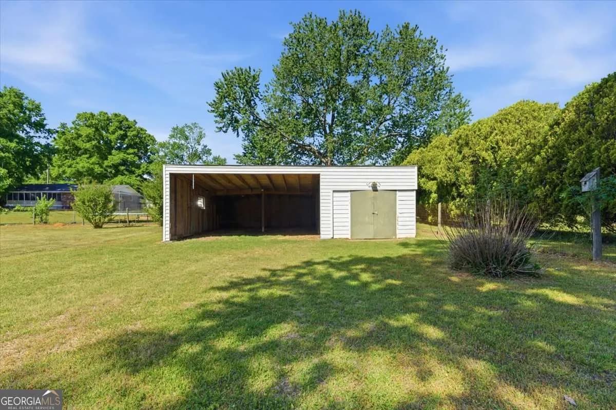 3293 Bright Star Rd — photo 16 of 35
