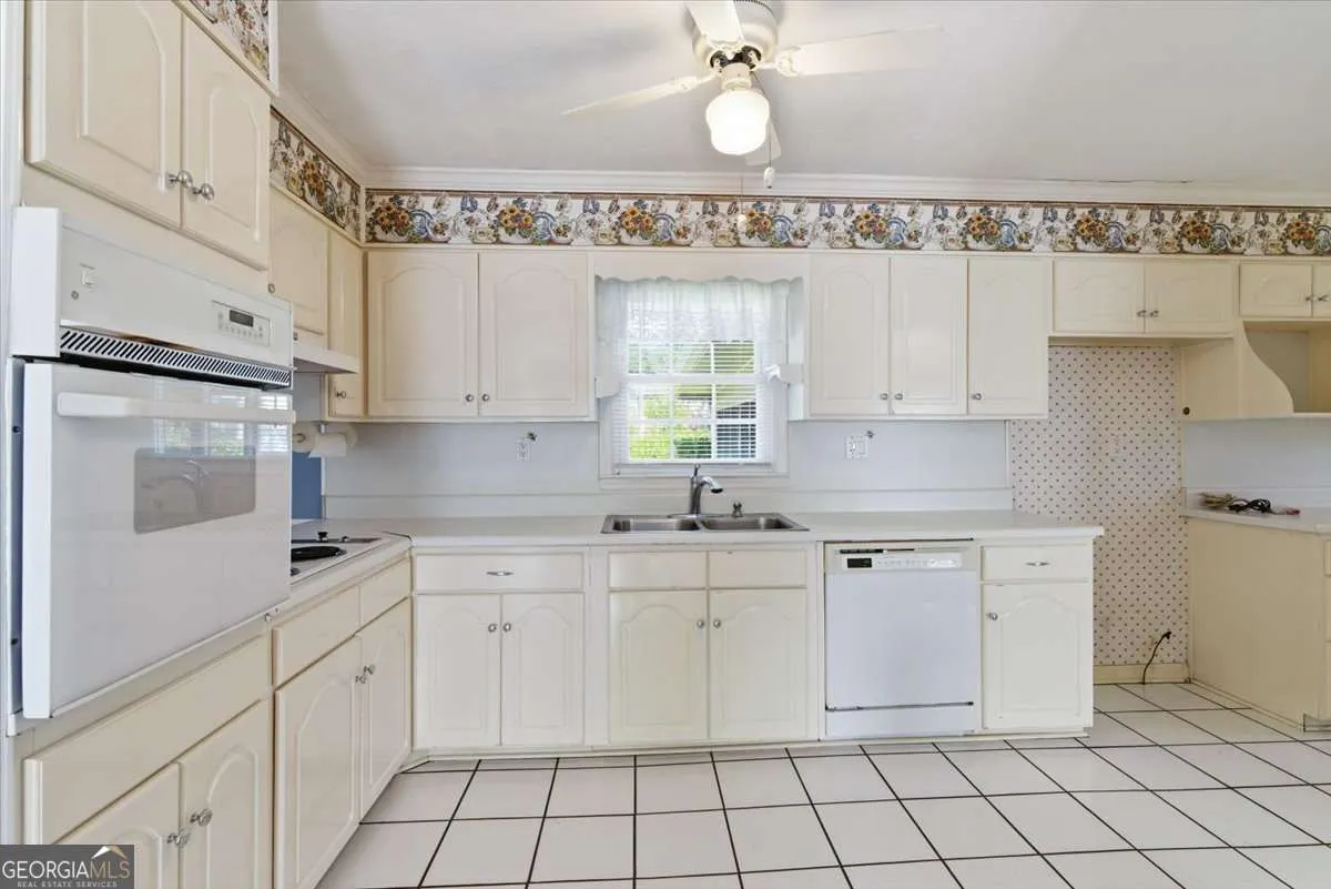 3293 Bright Star Rd — photo 34 of 35