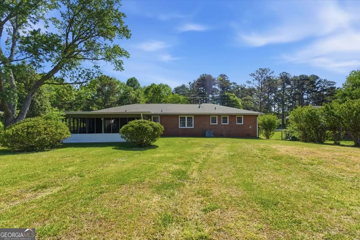 3293 Bright Star Rd — photo 26 of 35