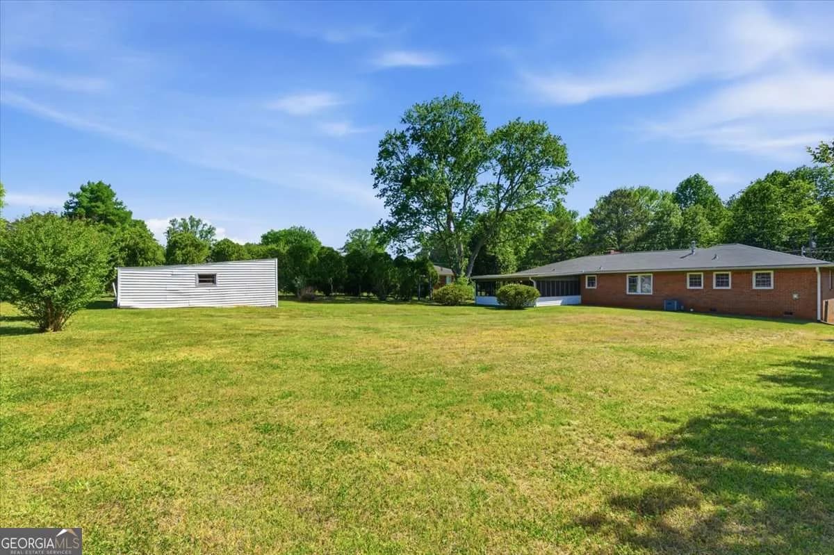 3293 Bright Star Rd — photo 20 of 35