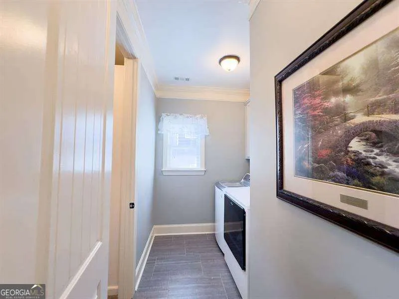 161 Dorys Way — photo 9 of 42