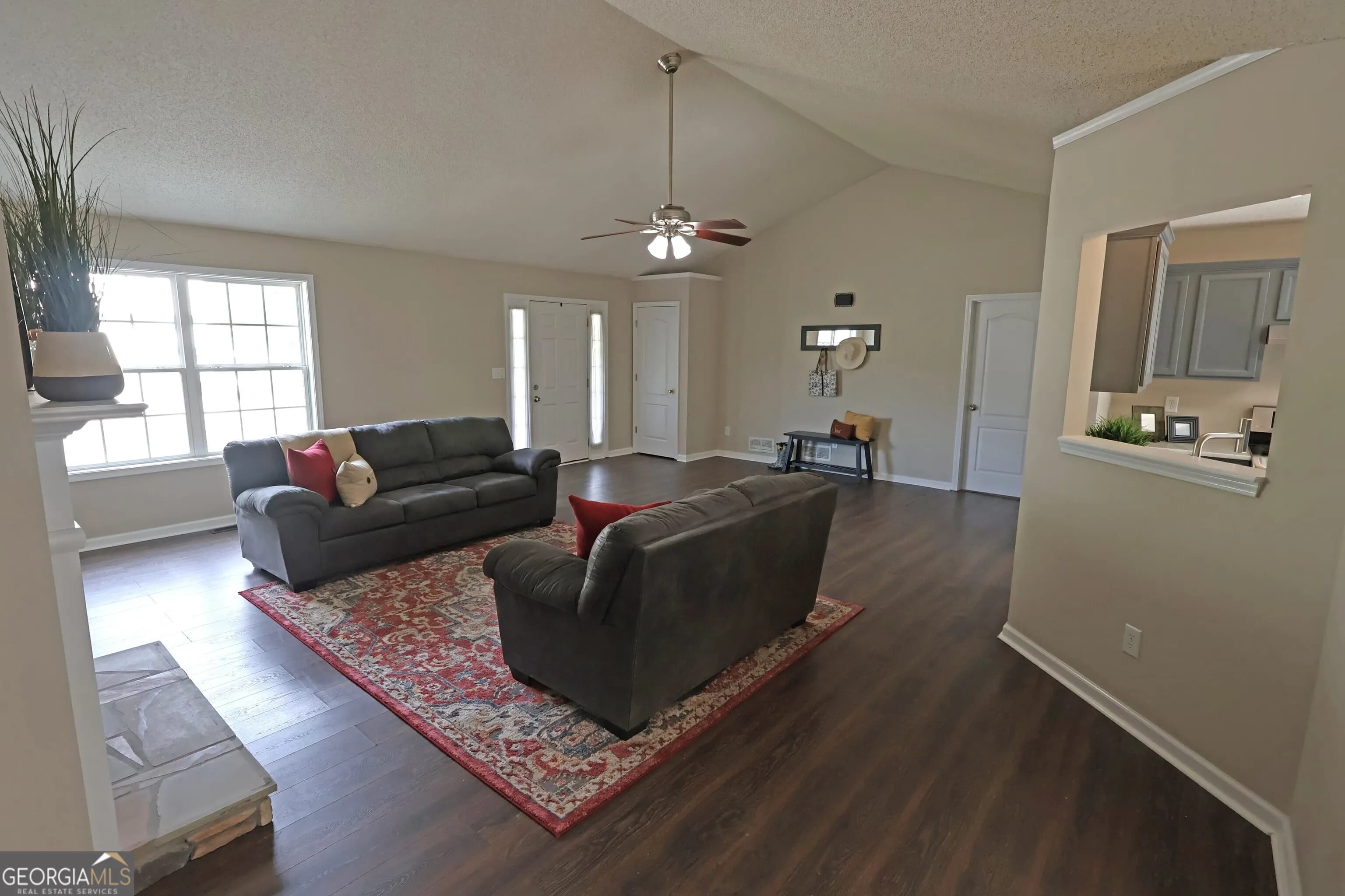 80 Oak Vale Ln — photo 45 of 48