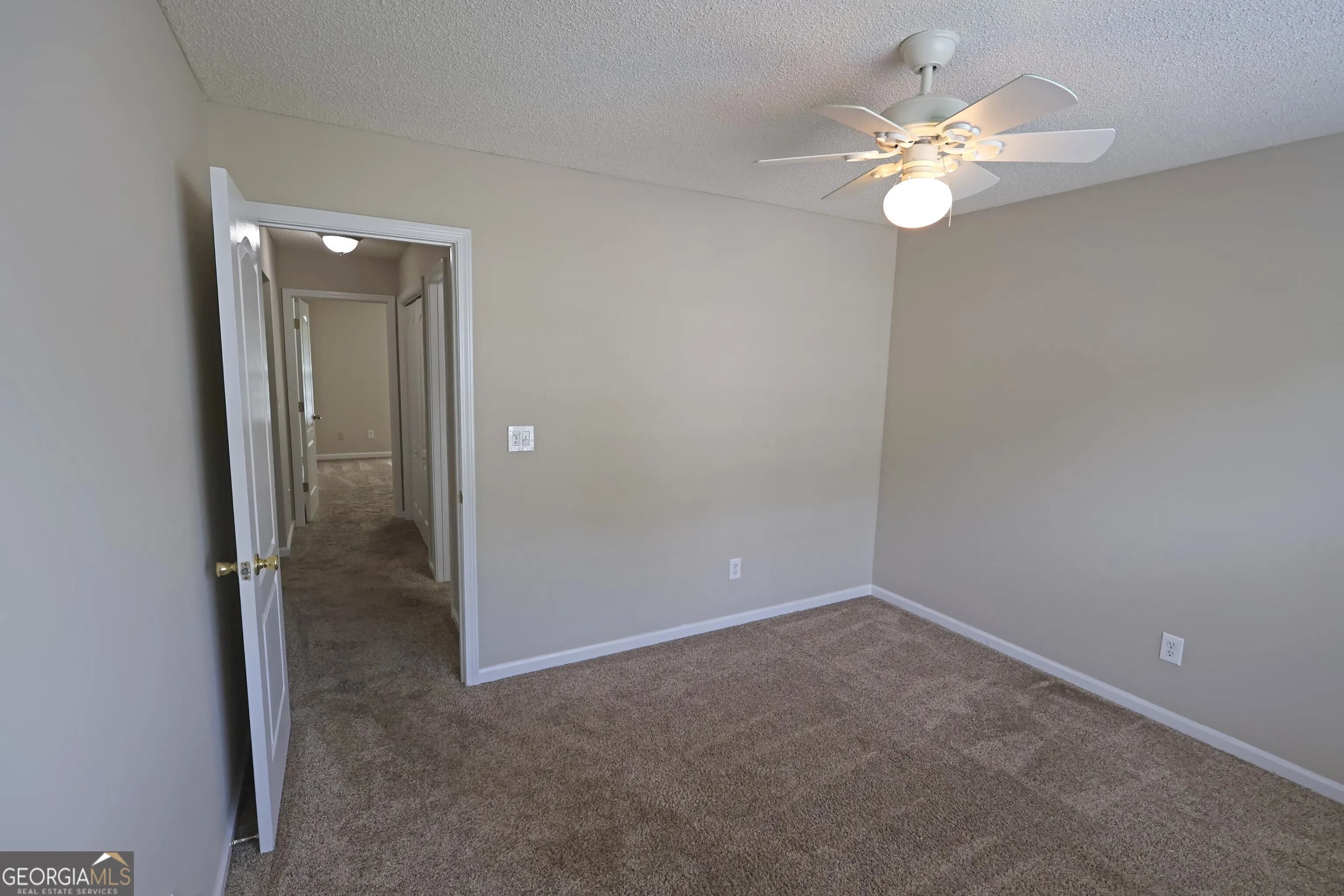 80 Oak Vale Ln — photo 27 of 48