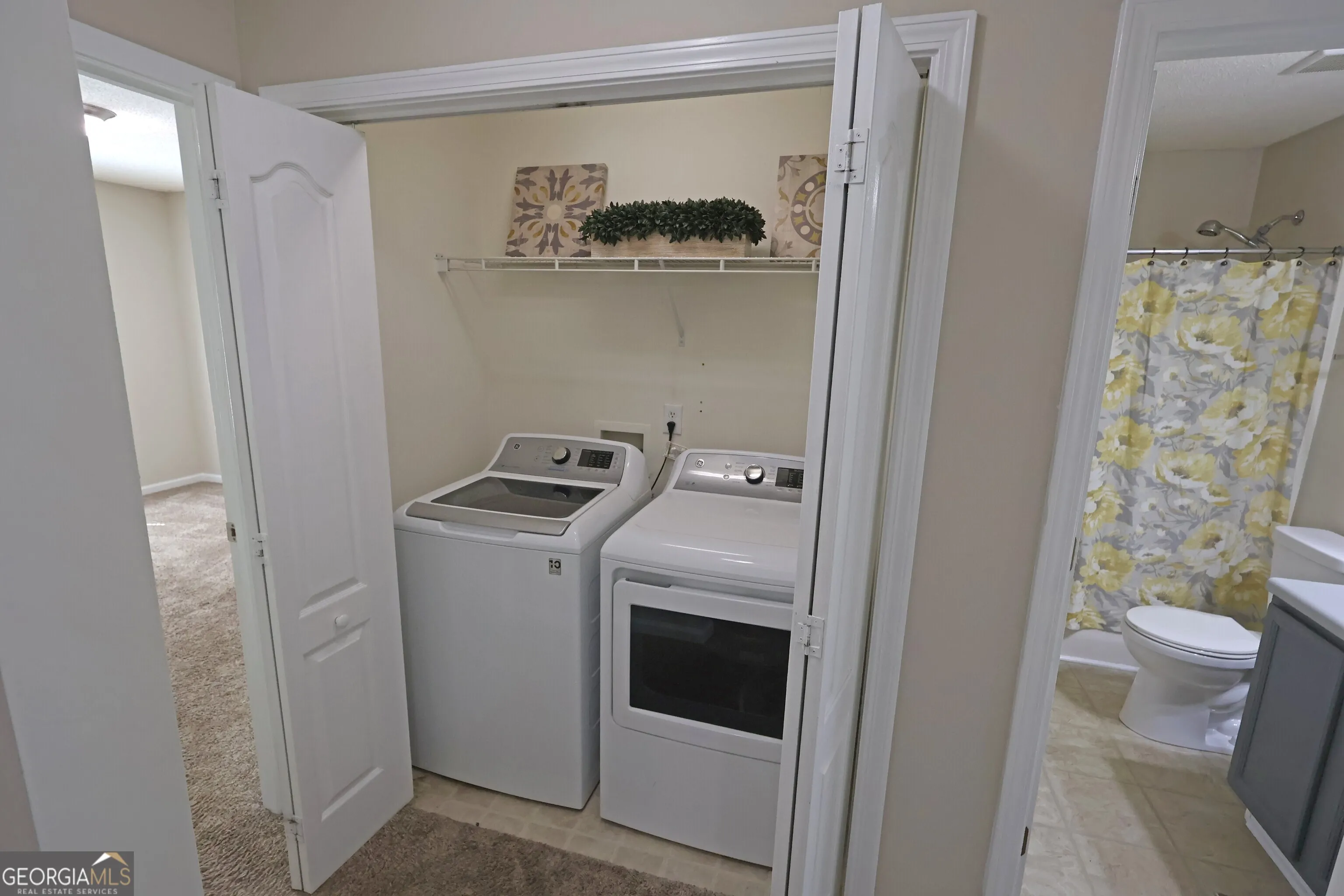 80 Oak Vale Ln — photo 21 of 48