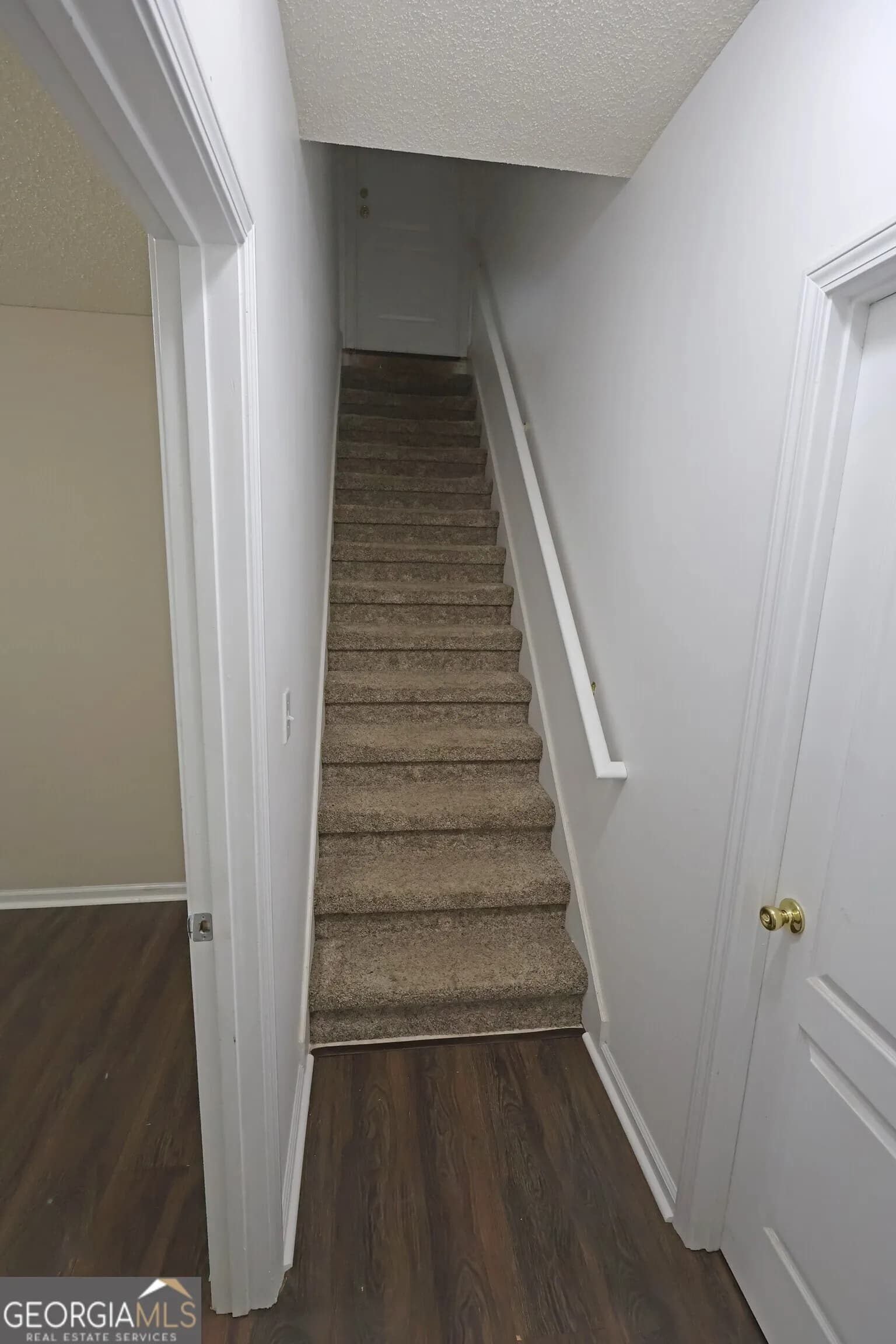80 Oak Vale Ln — photo 34 of 48