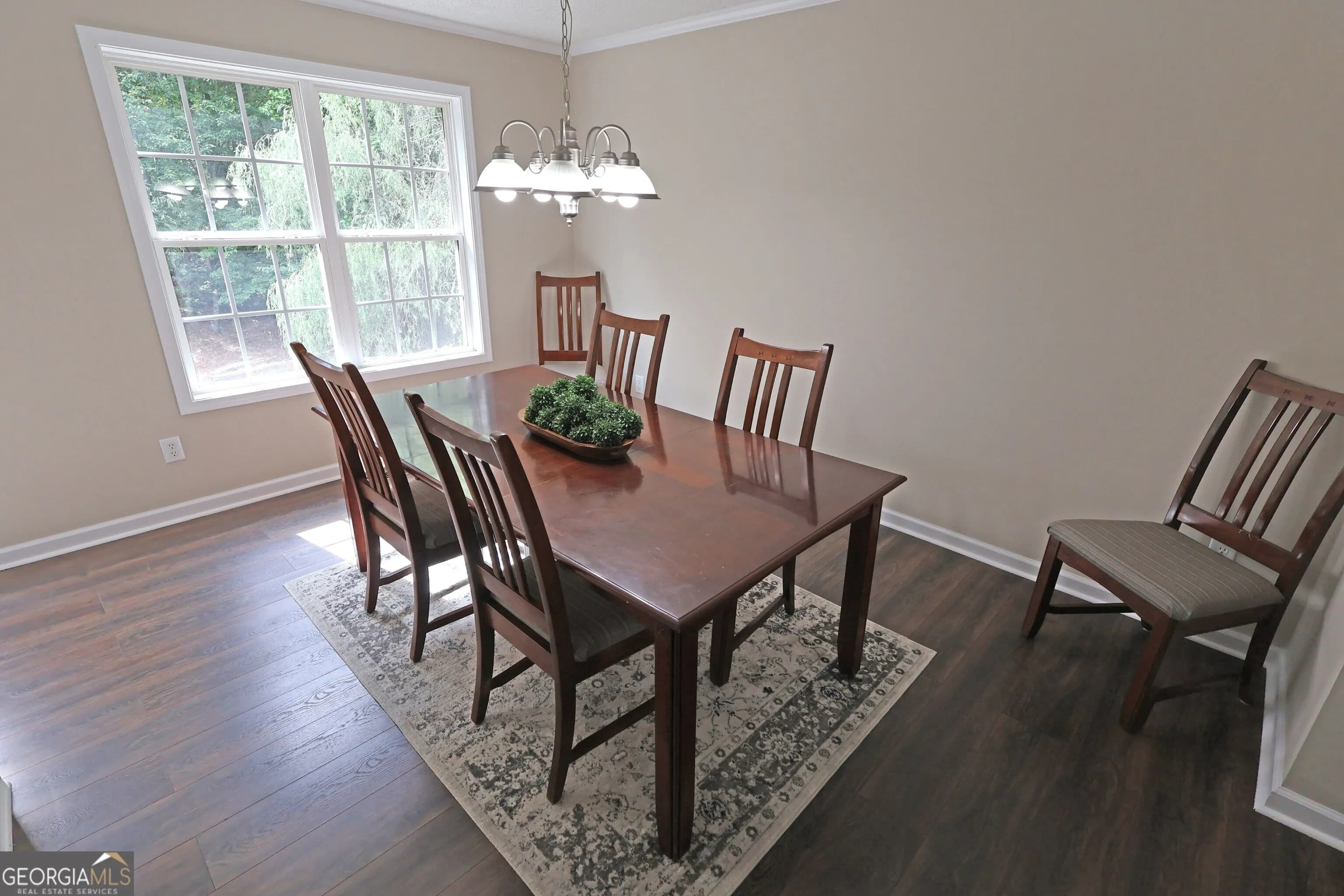 80 Oak Vale Ln — photo 48 of 48