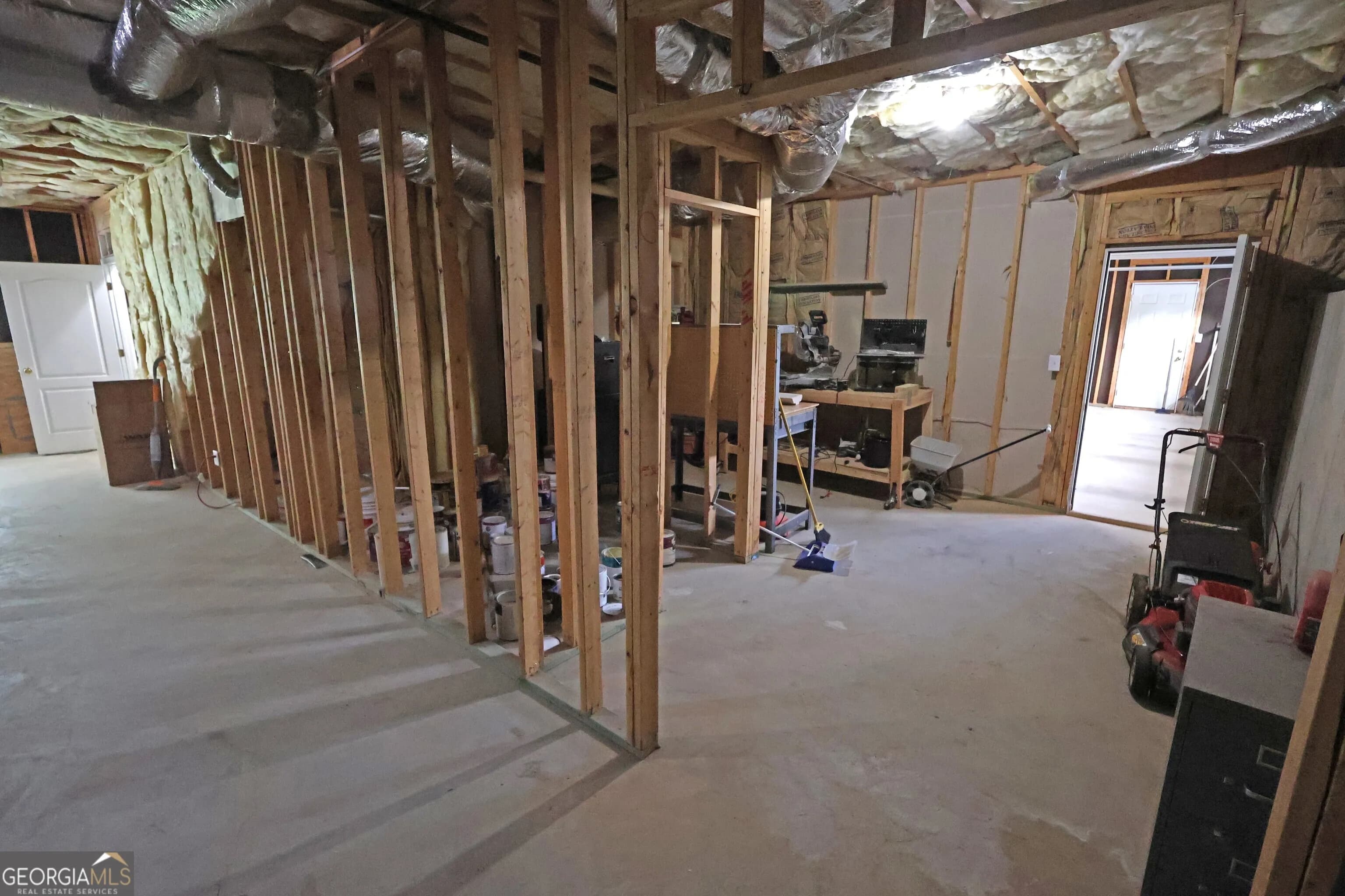80 Oak Vale Ln — photo 36 of 48