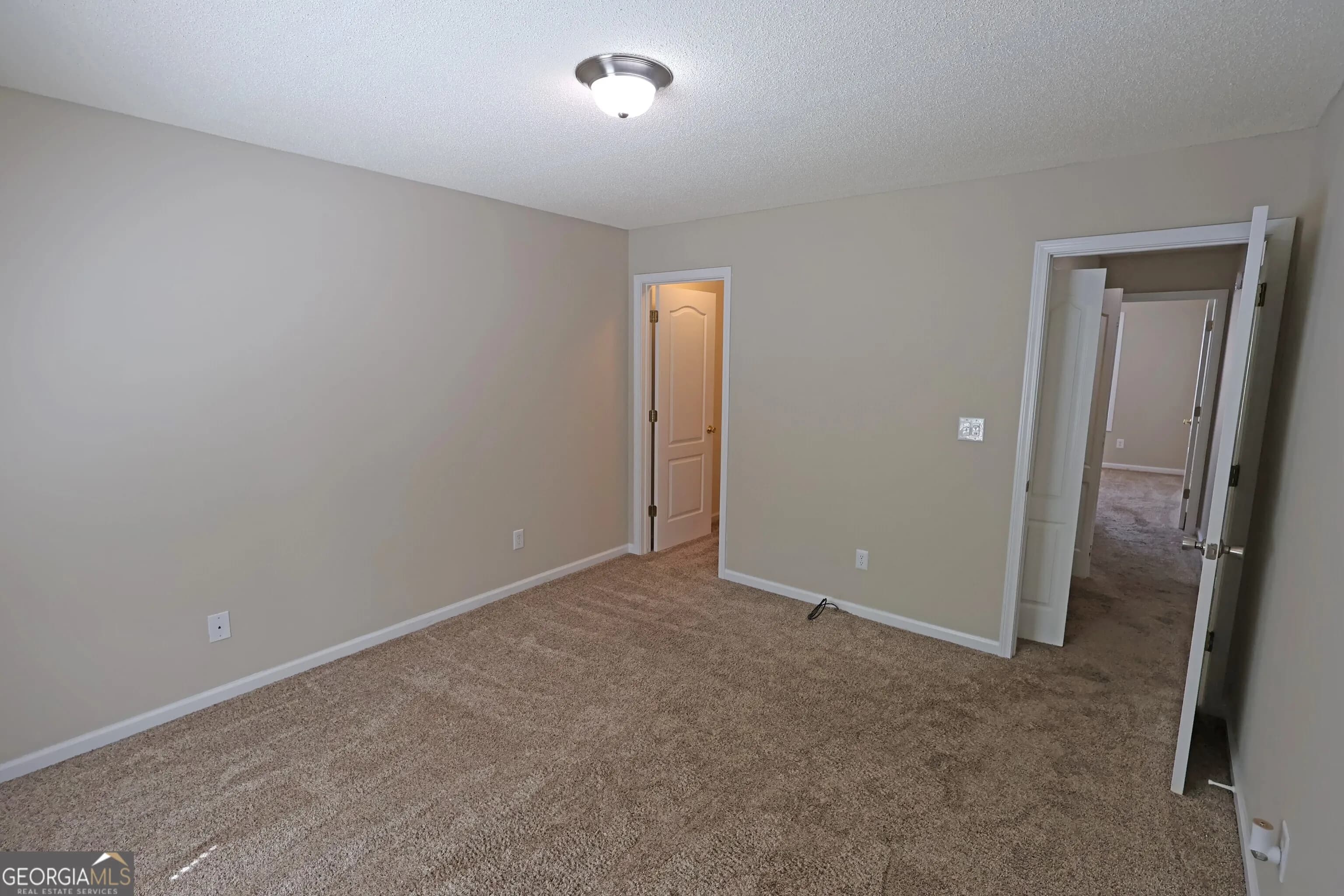 80 Oak Vale Ln — photo 22 of 48