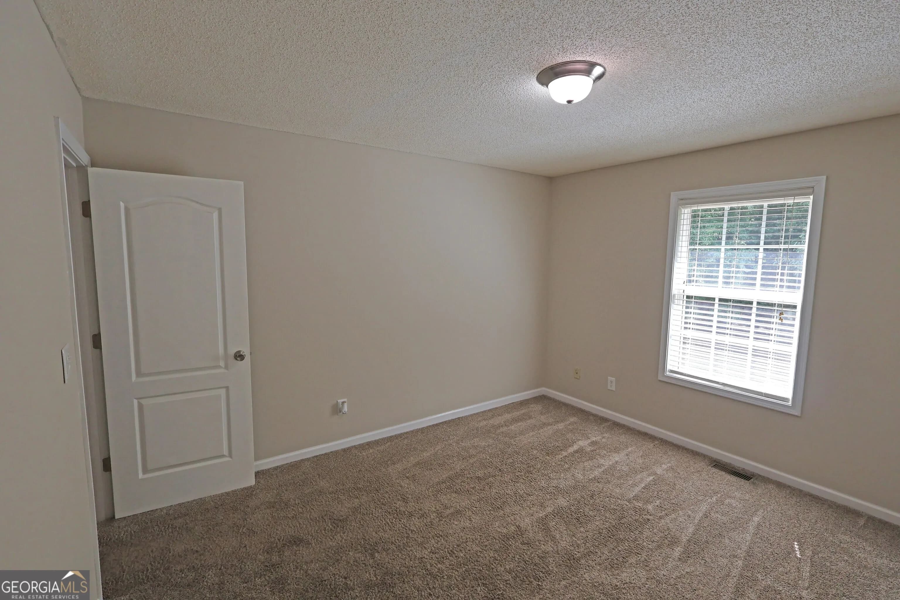 80 Oak Vale Ln — photo 23 of 48